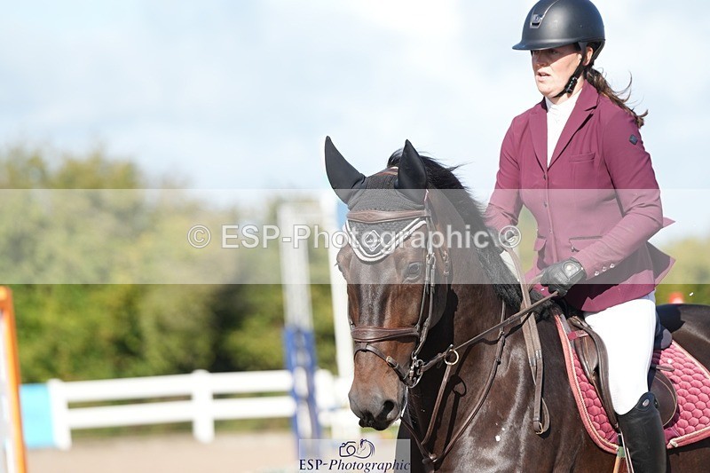 250912-101424-03563 - Cls 21 Snr British Novice and 90cm Open
