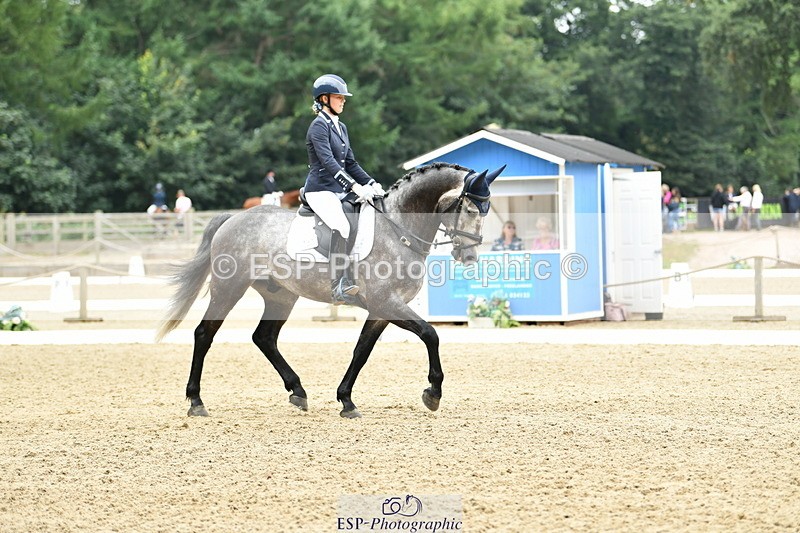 250718A-113530-01166 - 108-Esme.Freeman-Pulsar