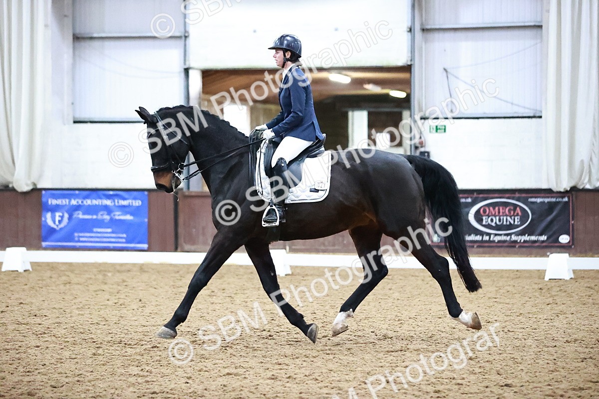 SBM_004123 - Class 10 - Elementary 6