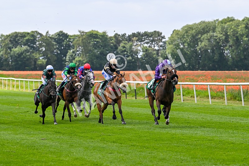 030824-Race 1-Mademoiselle-1391 - Race 1