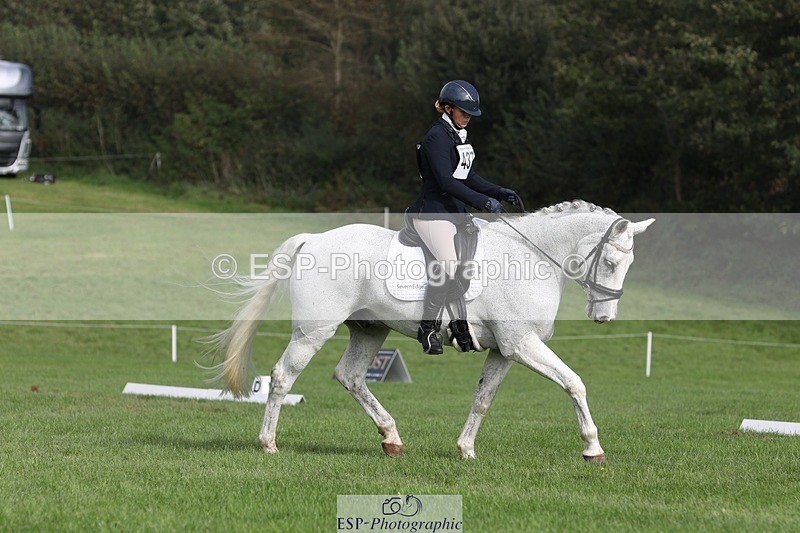 231019-134731-03770 - 437-DONBEG.GREY-Hannah.Underhill-DR