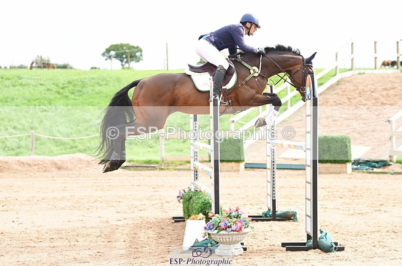 230813A-101302-11329 - Cls 47 National 1.30m