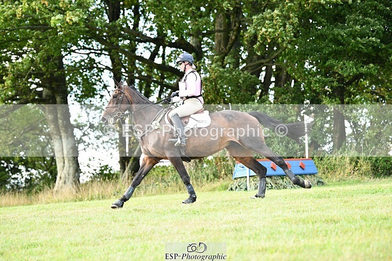 250831-180348-00732 - R-870-Georgie.Goss