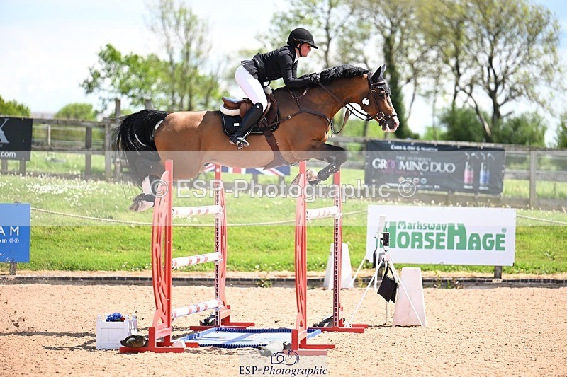 260507-130651-02265 - Cls 3 National 1.30m