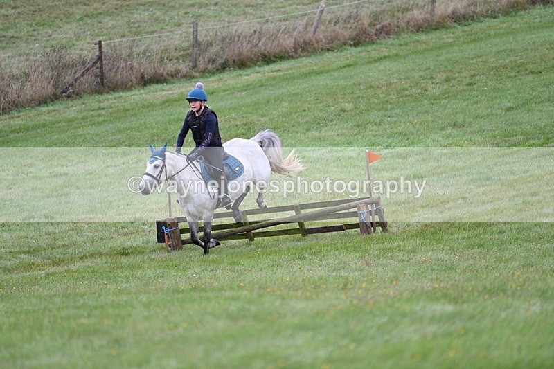 WJ7_7654 - Time 10:05 to 10:30  (3 cameras)