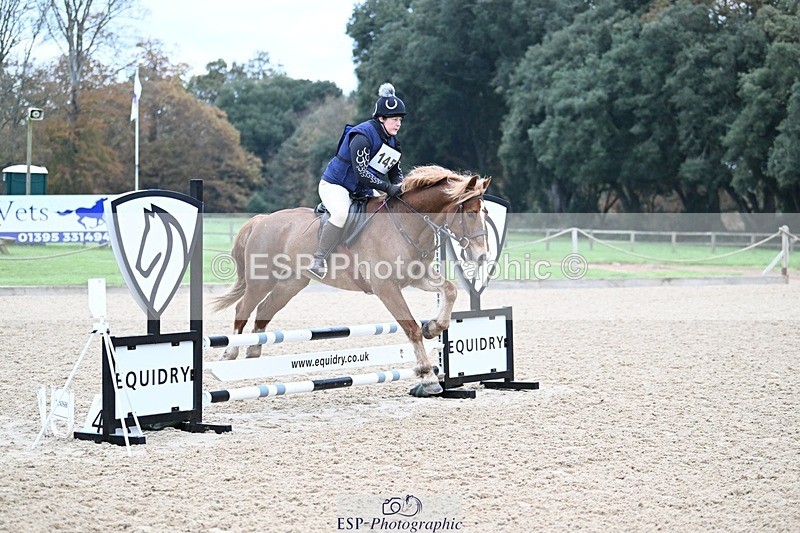 241116-083511-00069 - Cls 1 70-75cm