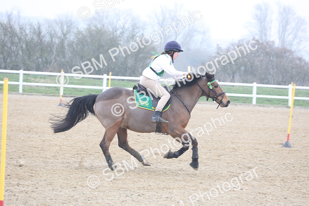 SBM_002773 - Senior Finals A B C