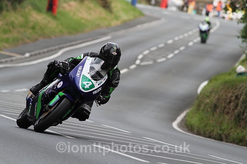 FOM_4949 - Supertwin/Lightweight MGP