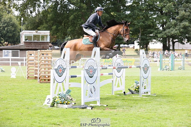 250704A-113645-09089 - Cls 16 Snr Newcomers 2nd Round