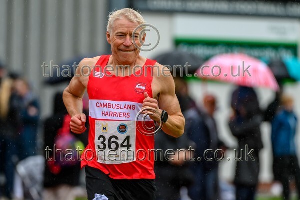 Monument25-920288 - Set One