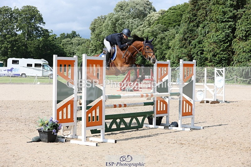 250614A-160448-08203 - Cls 30 1.05m Amateur Q and Open