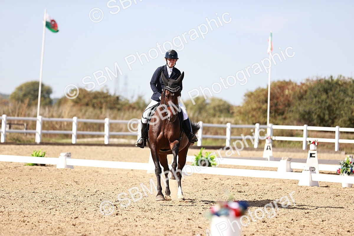 SBM_006329 - Class 15 - Advanced Medium 5 - 14.51-15.39