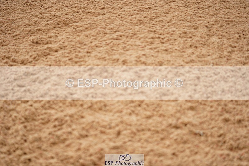 240524A-134716-04070 - Cls 17 National 1.30m