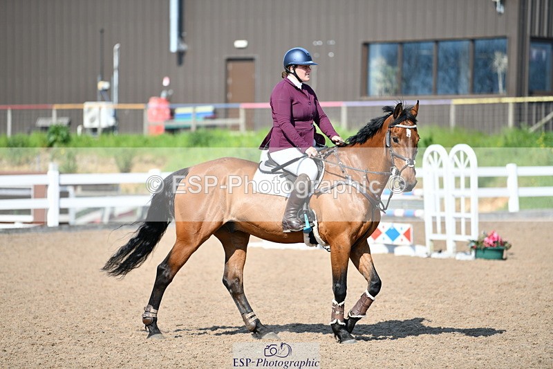 240512A-163850-19839 - Cls 44 1.05m National Am Quali