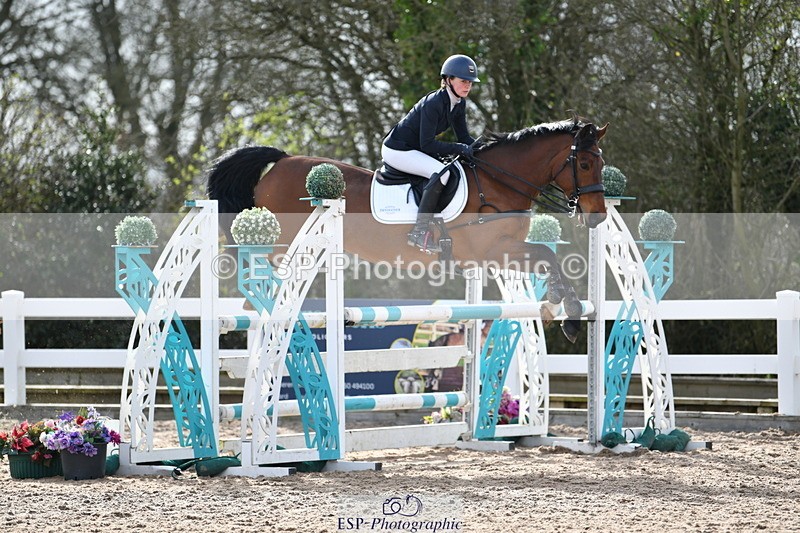 240317A-151258-07754 - Cls 34 1.05m National Amateur Quali