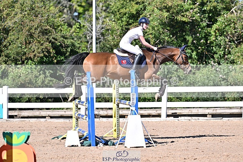 250713-101747-01468 - Cls 11 Under 21 Intro Team