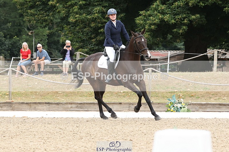 250718A-100925-00454 - 136-Ruth.Hampshire-Thelken.Marco's.Moment