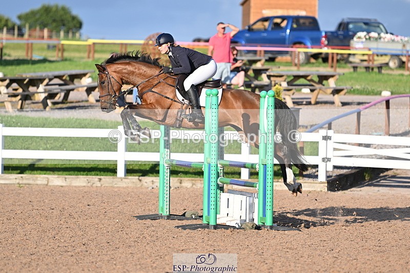 240806A-192008-01115 - 90cm BS Club & Schools