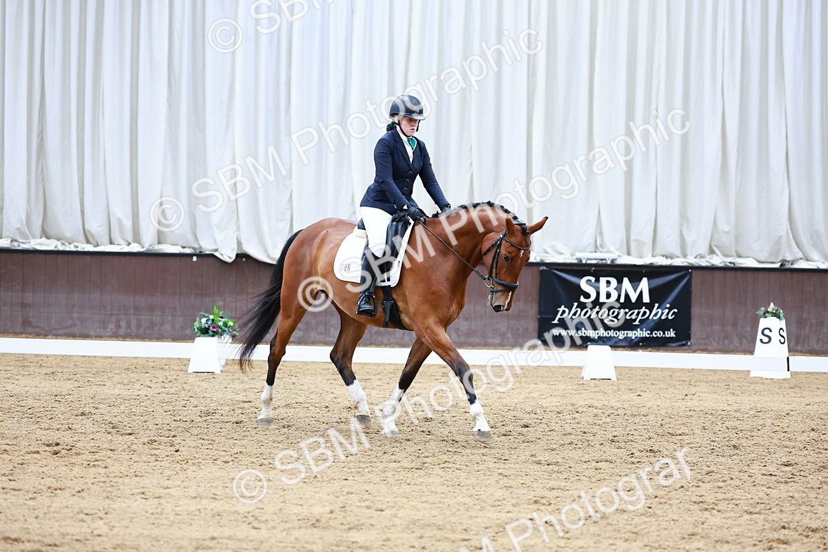 SBM_002205 - Class 5a - Prelim 5 - 11.16-12.12