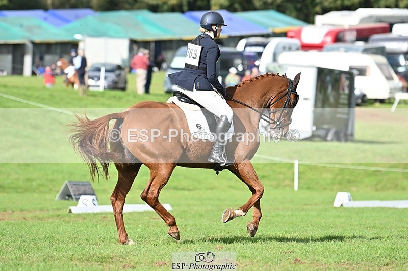 231020-141254-10852 - 663-GROOVY.GUY-Hannah.Watson-DR