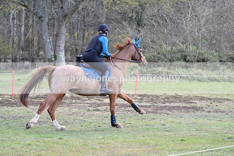 WJ7_1164 - Time 12:16 to 12:49