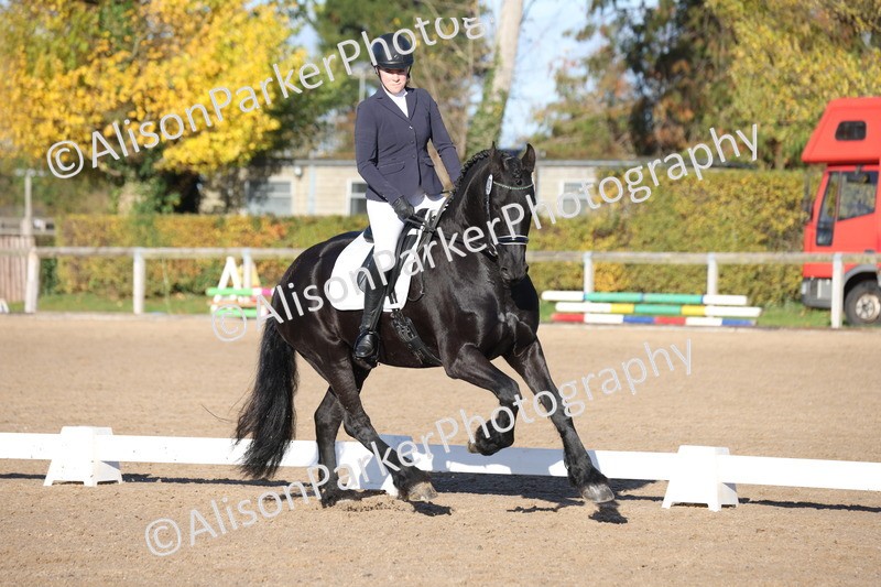 20251102-0344 - Class 2 - Prelim 6