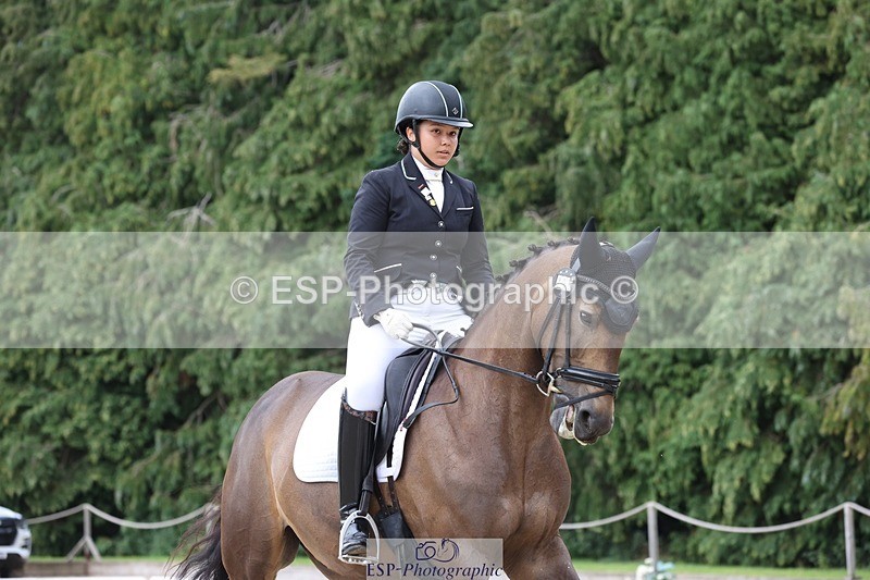 230812-143649-04455 - Cls 5 Novice Bronze 13.40 to 14.45 break