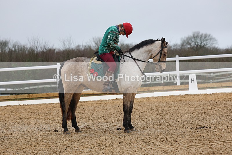 3E7A3583 - Class 2: Intro Section B