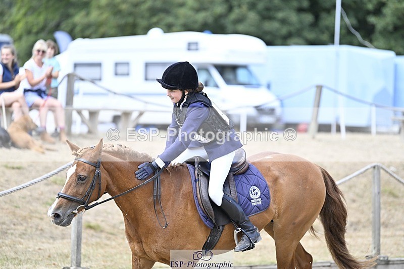 250821A-135354-16477 - WC Round 2 13.00 to 14.00