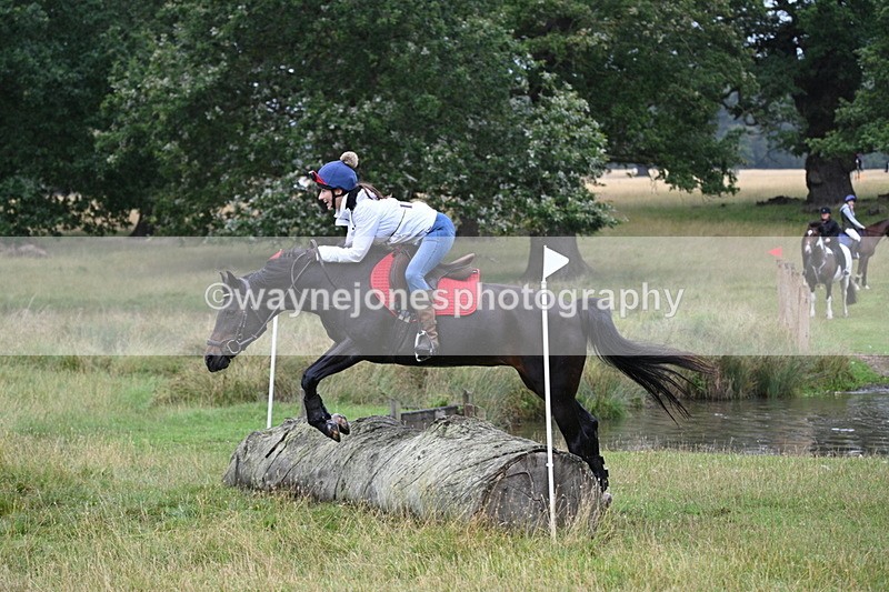 WJ7_6928 - Time at Water 10:01 to 10:27