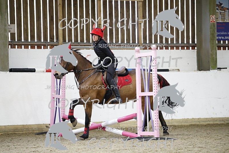 _T0A1747 - Class 3 45cm