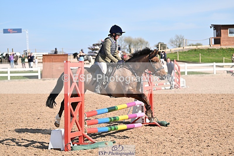 250408-155213-00220 - 60cm