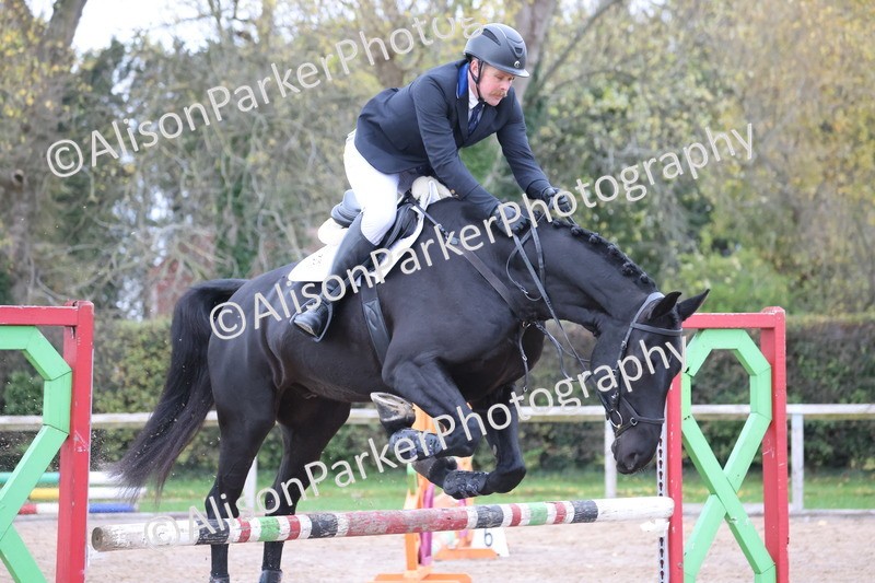 20251116-0768 - Class 4 - 90cm