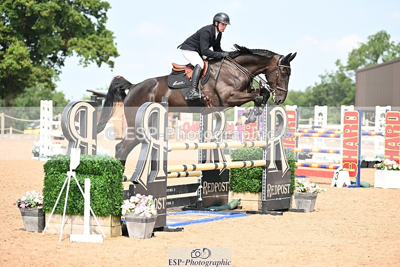240801A-114031-01423 - Cls 2 Foxhunter