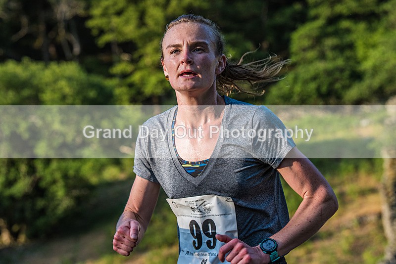 Langstrath-511 - Langstrath Fell Race Wednesday 21st June 2023