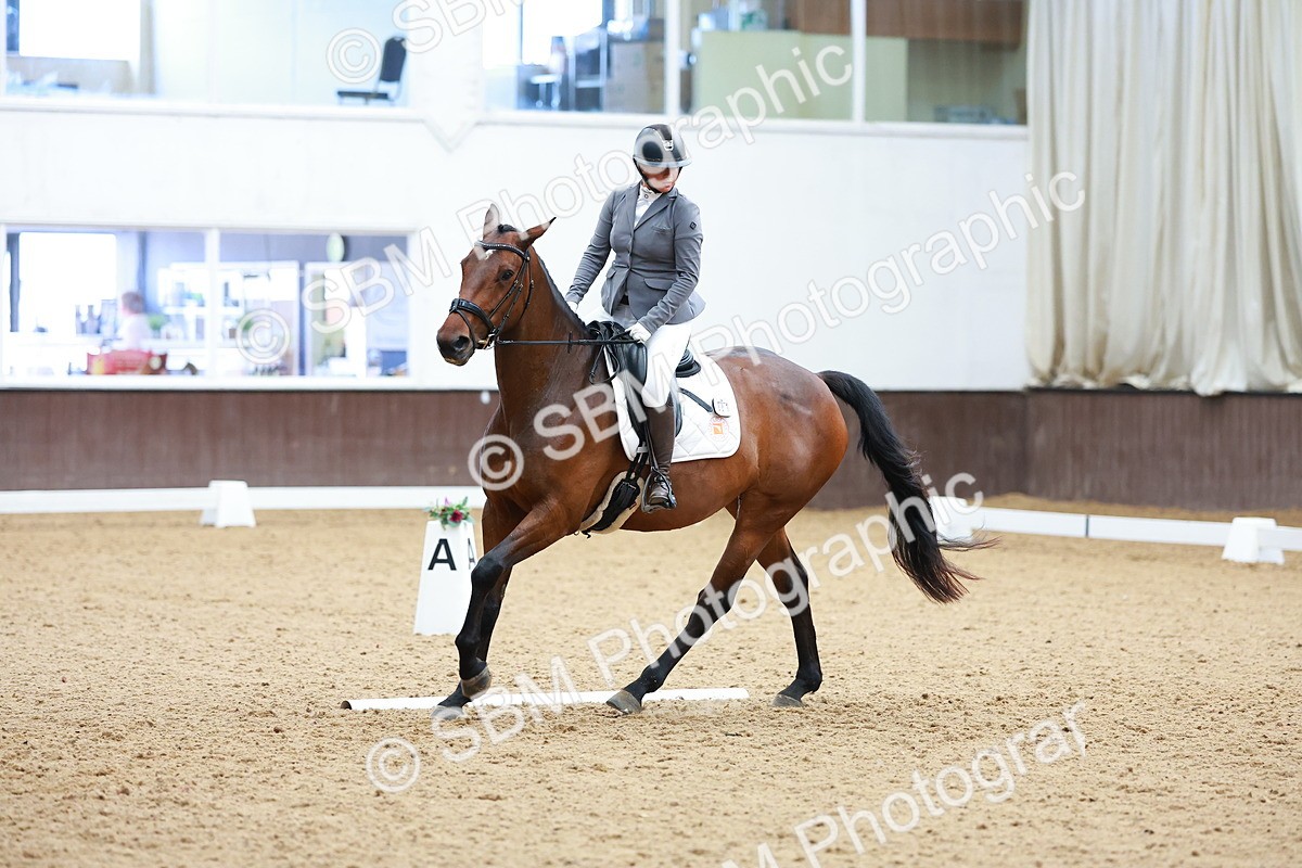 SBM_000806