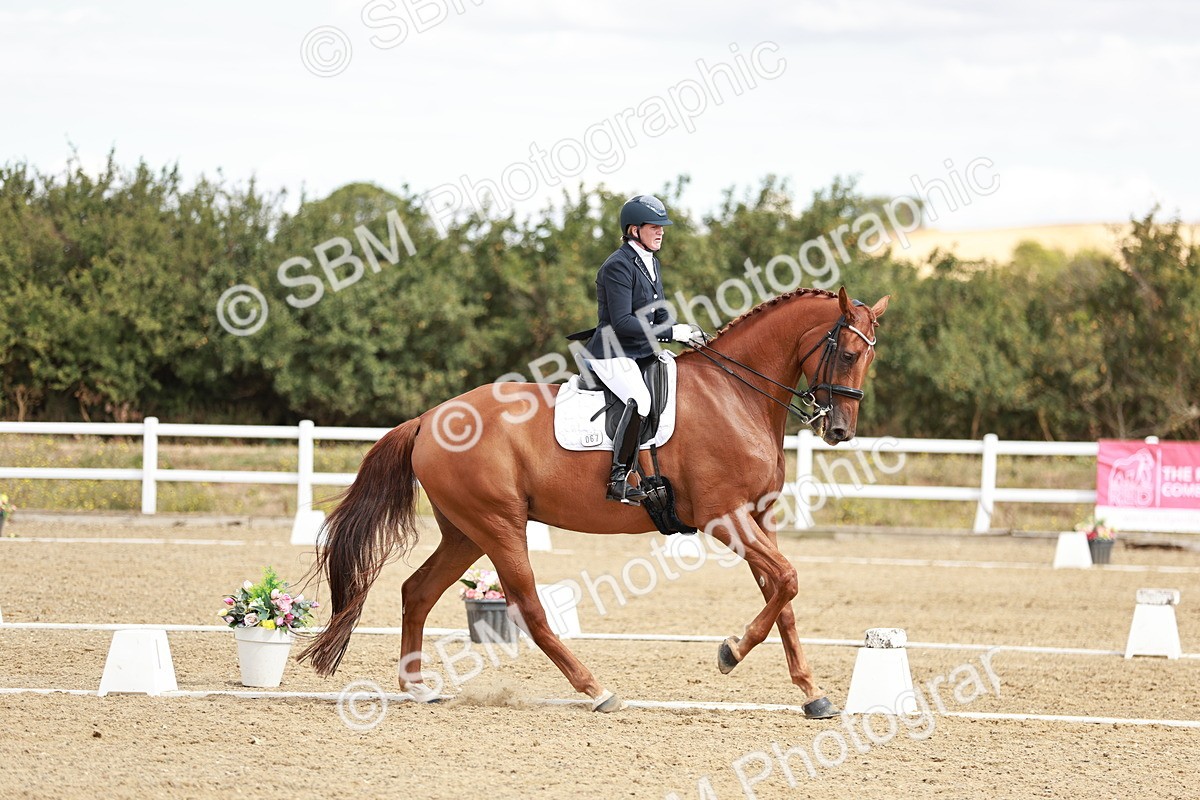 SBM_009418