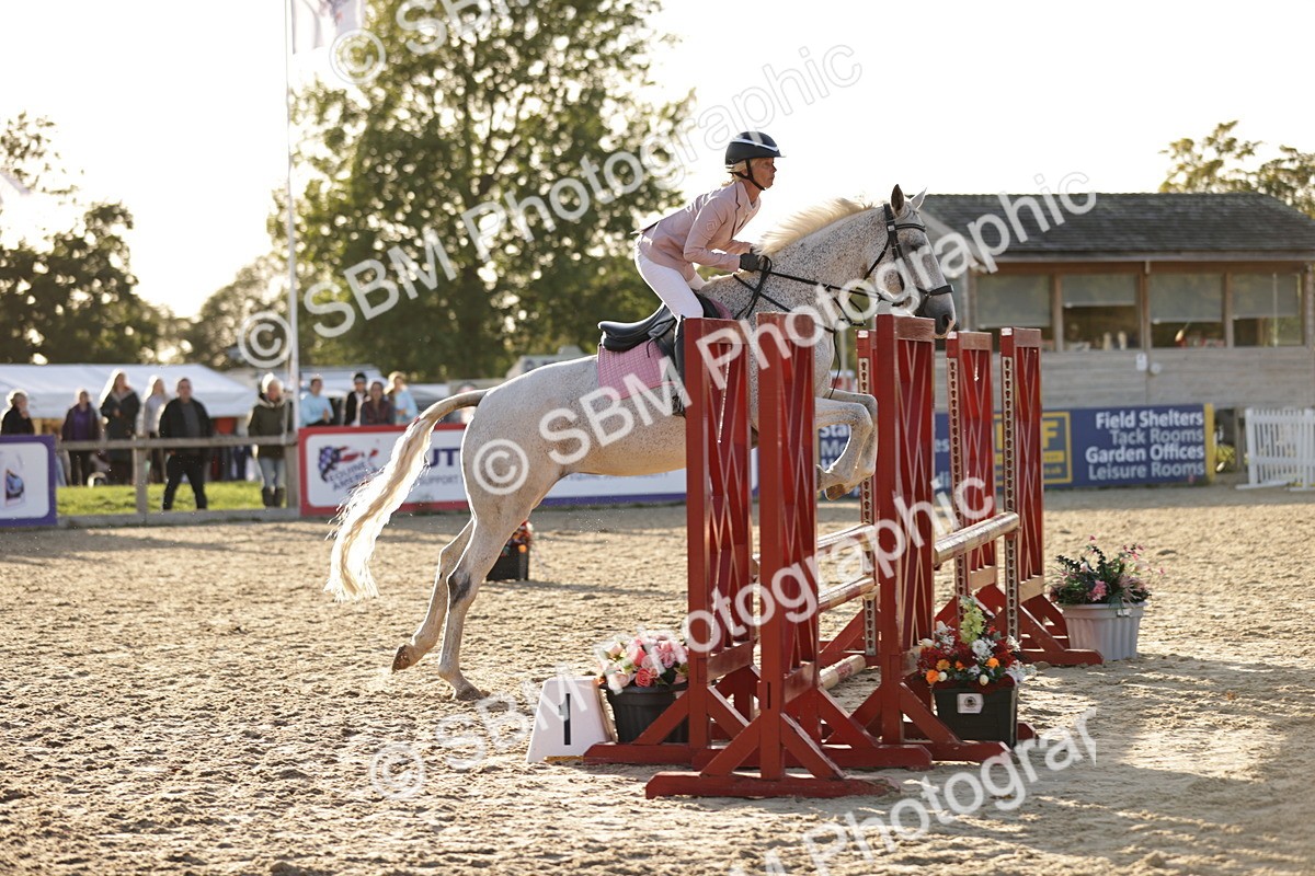 SBM_30115 - j52 - Open 80cm