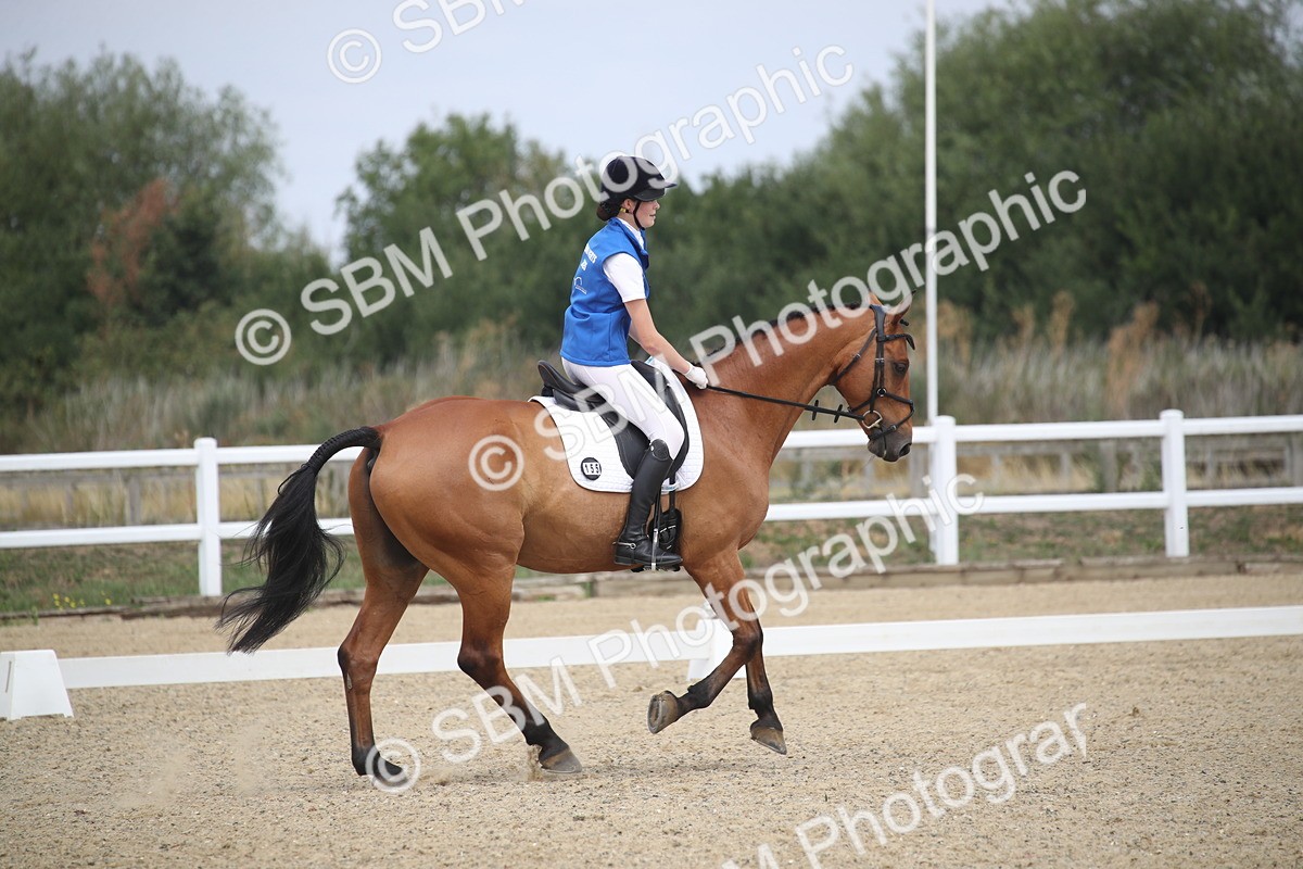 SBM_006705 - Novice 5 - 10.56-13.12