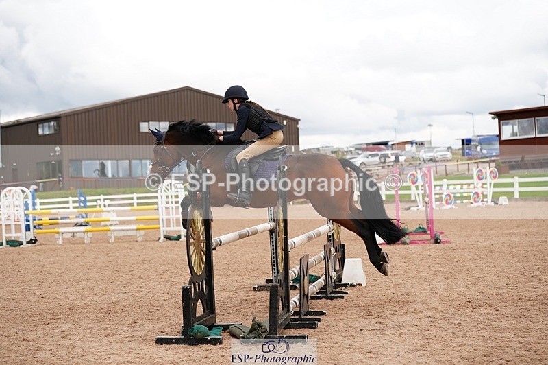 250921-140126-03593 - Cls 25+26 Club and Schools 90cm