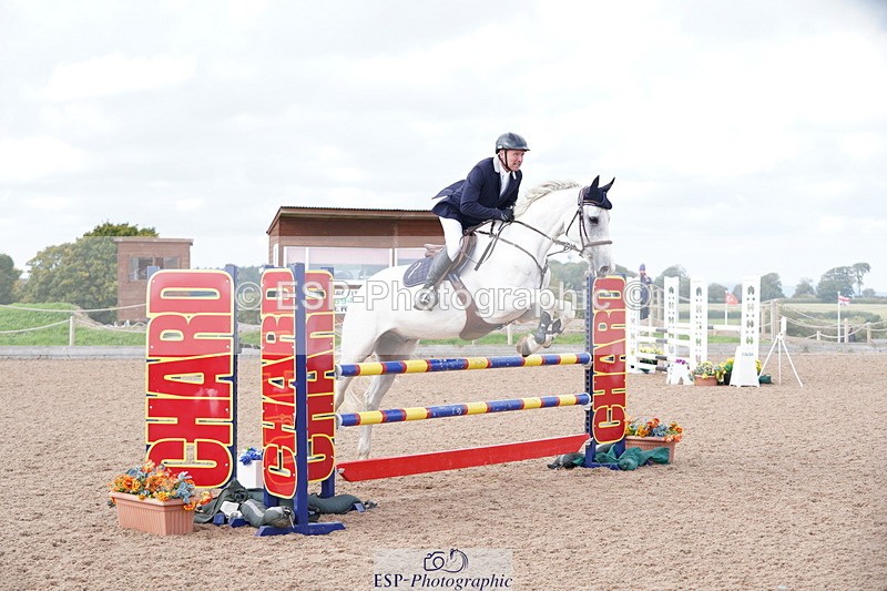 241005A-120208-04667 - SAT Cls 9 Snr Discovery &1m Open