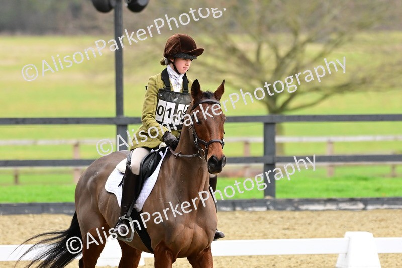 20260125-2141 - Class 10 - PC70