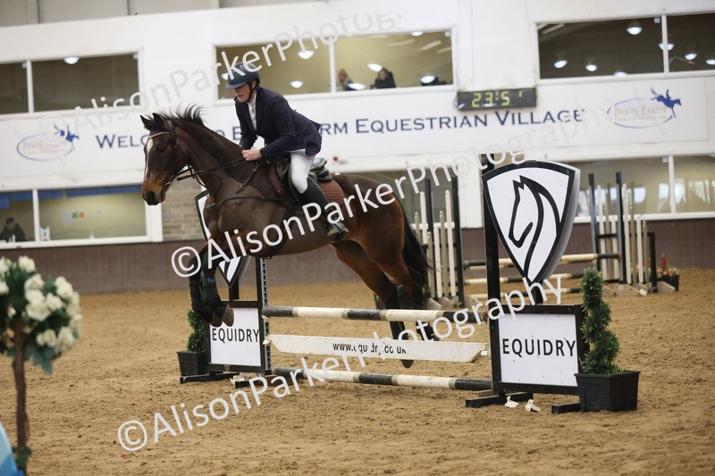 20260314-1166 - 70cm