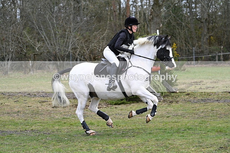 WJ7_0311 - Time 10:38 to 10:54