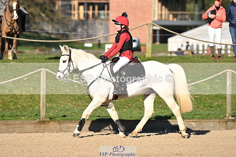 250301A-094447-00024 - Cls 01 70cm