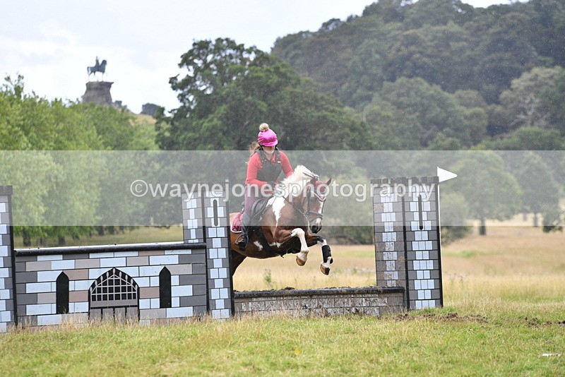 WJ5_2910 - Time at Jump 14:47 to 15:17