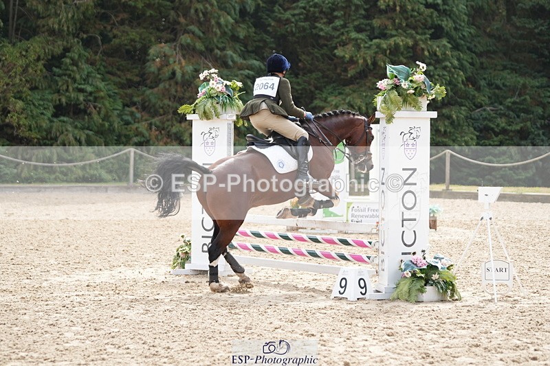 250824A-110248-35039 - 2064-Oscar.Barriball-Eglwysfach.Roger