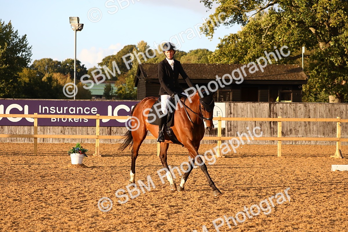 SBM_31769 - D11 - Small Tour Championship Prelim 1