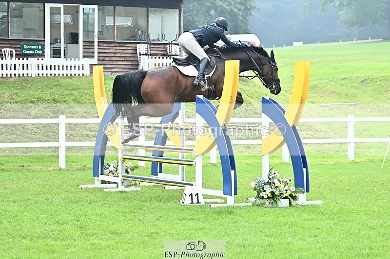 230910-154731-13099 - Cls 28 Snr 1.20m Grand Prix