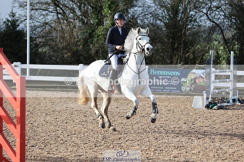 241201X-120523-00971 - Classes 06-09 Jnr 110-115-120-125